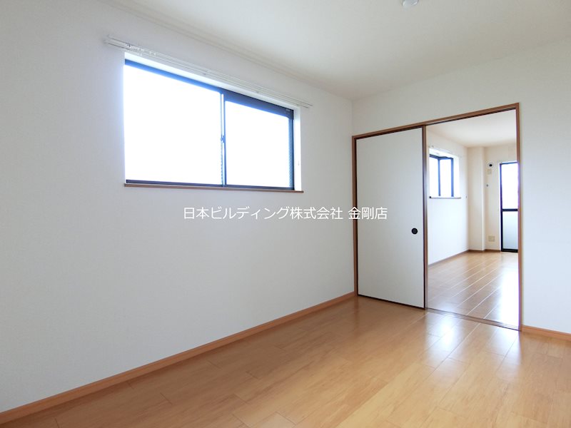 ソレアード・ニシキ その他8