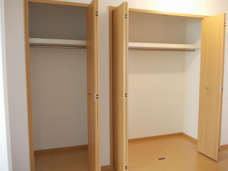 サニーヒル青南台 その他1