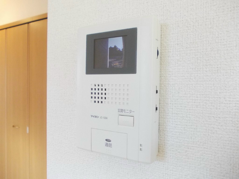 サニーヒル青南台 その他3