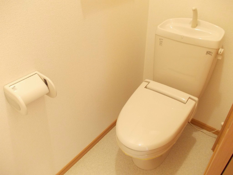 サニーヒル青南台 その他4