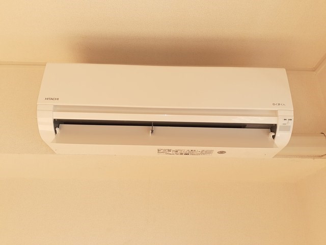 サニーヒル青南台 その他5