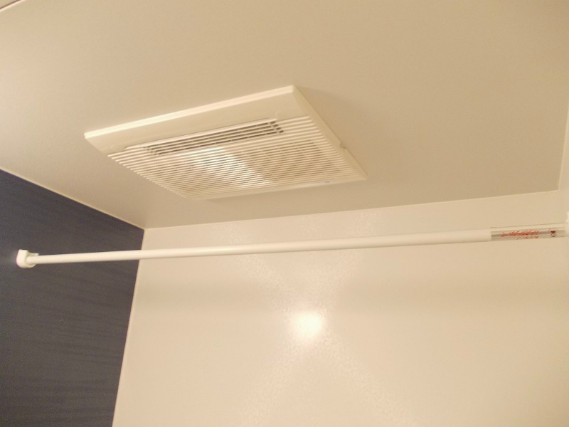 サニーヒル青南台 その他6