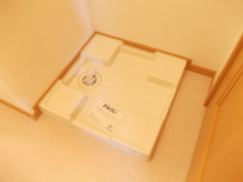 サニーヒル青南台 その他7