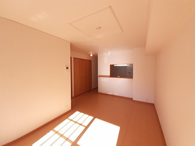 サニーヒル青南台 その他8