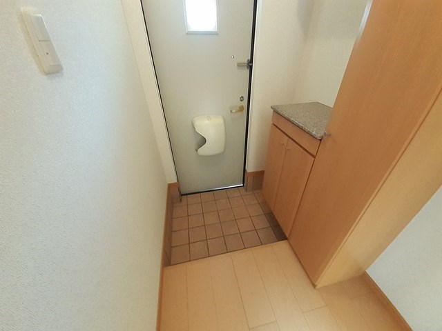 サニーヒル青南台 その他9