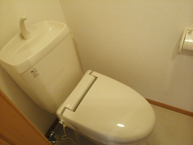 サニープレイス その他1