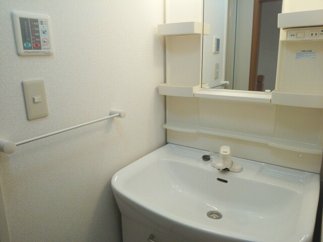 サニープレイス その他2