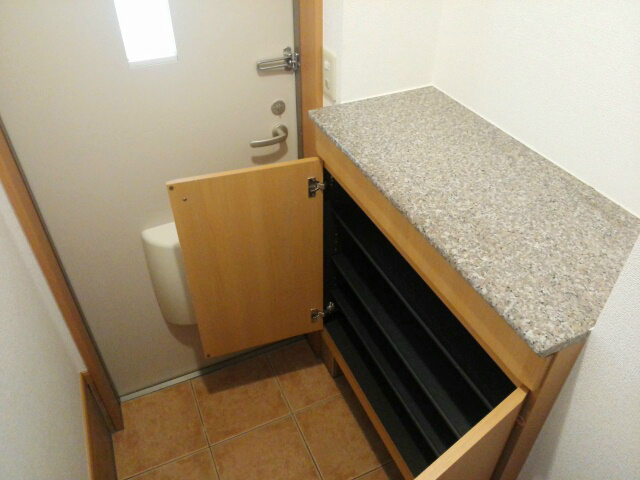 サニープレイス その他5