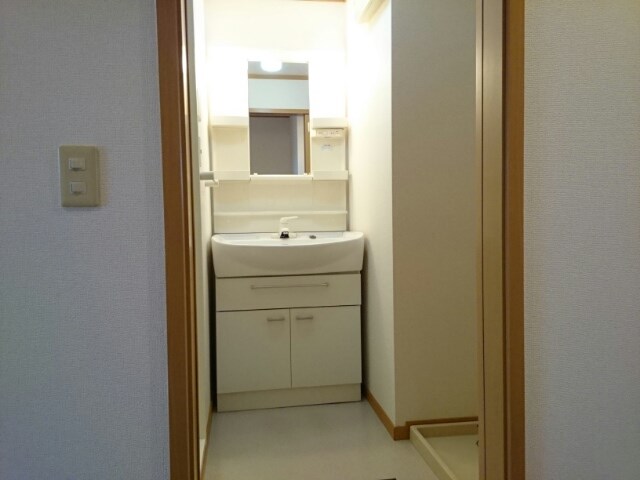 サニープレイス その他8