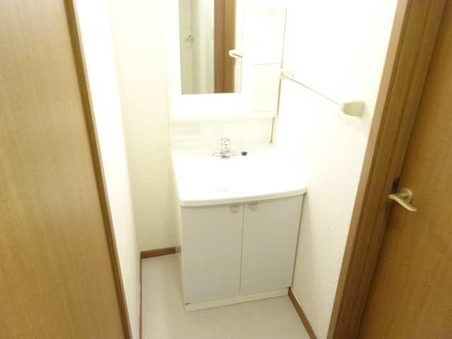 ハピネスワン その他1