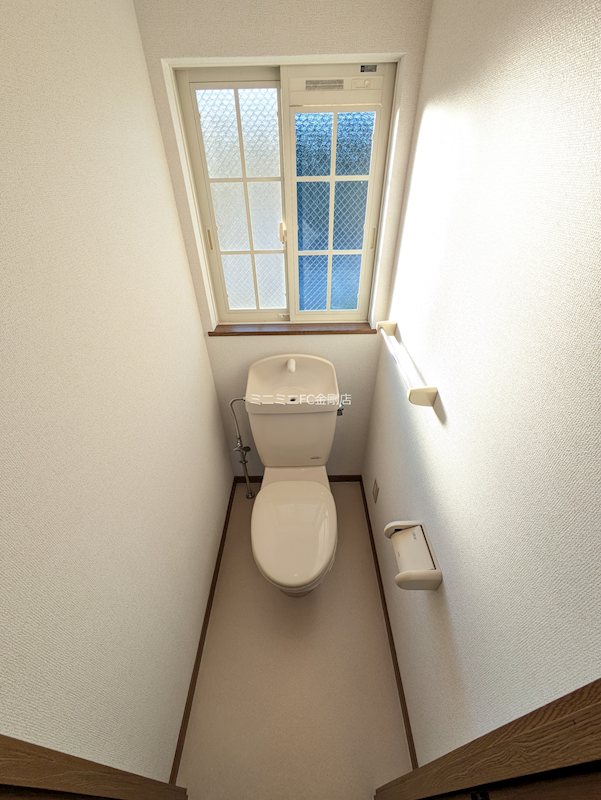 ハピネスワン その他1