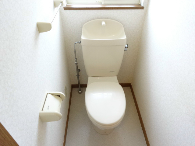 ハピネスワン その他2