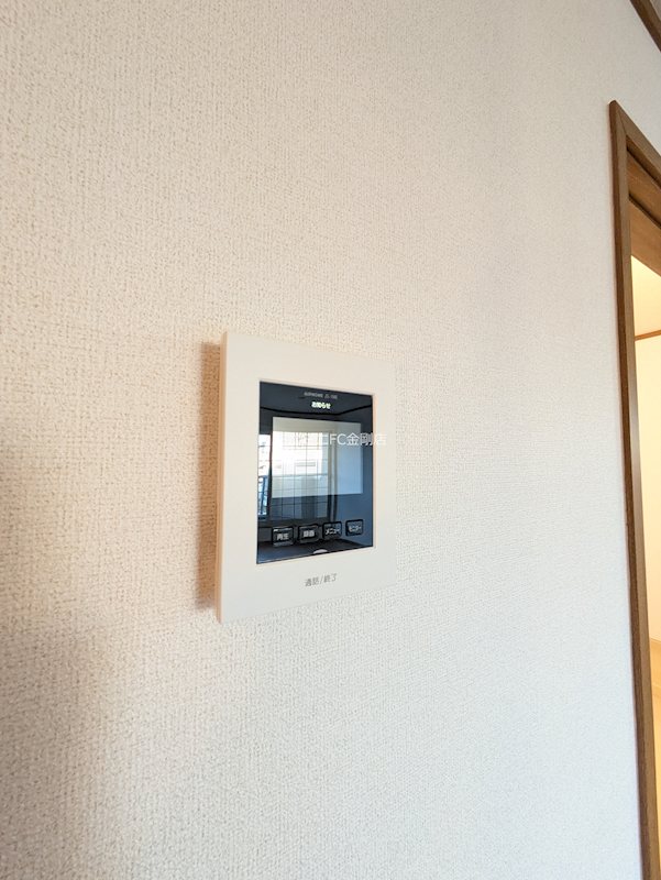 ハピネスワン その他2