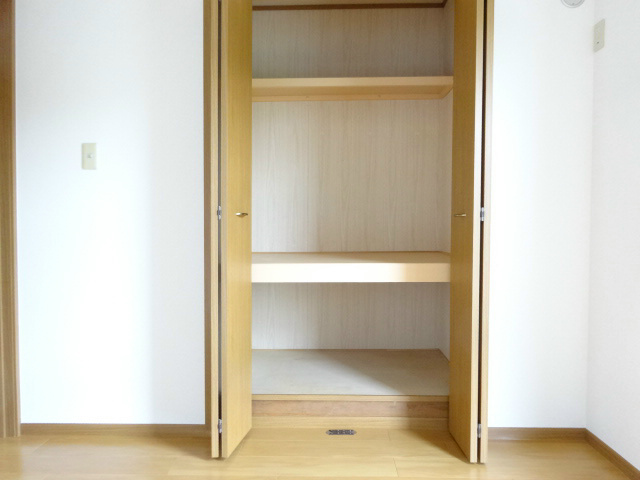 ハピネスワン その他3