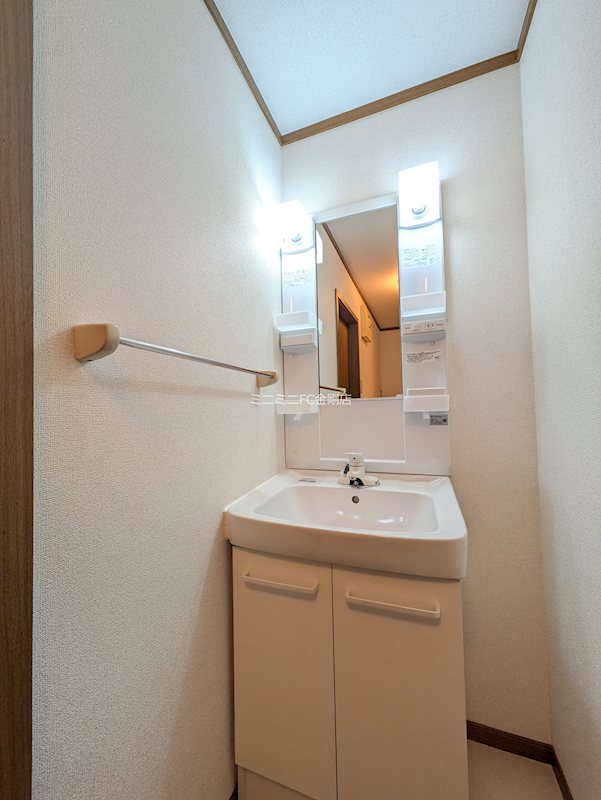 ハピネスワン その他3