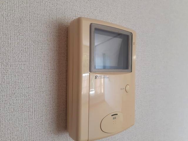 ハピネスワン その他4