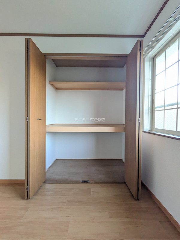 ハピネスワン その他4