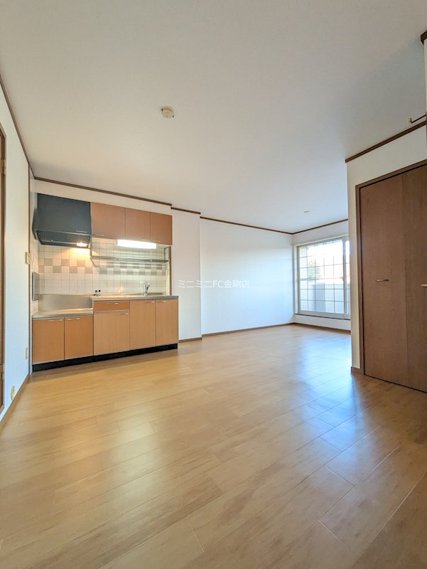 ハピネスワン その他5