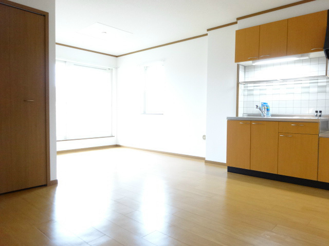 ハピネスワン その他5