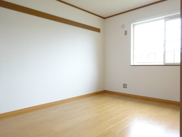 ハピネスワン その他6