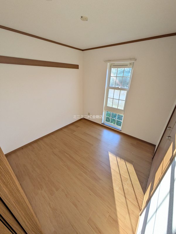 ハピネスワン その他6