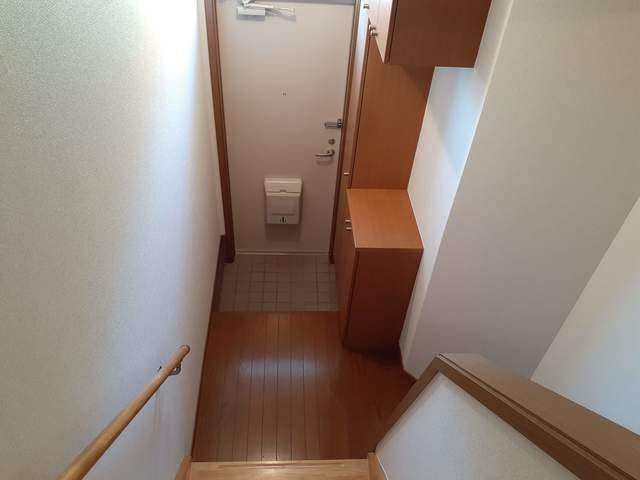 ハピネスワン その他7