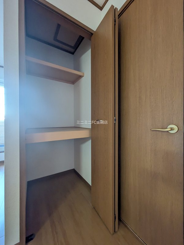 ハピネスワン その他7