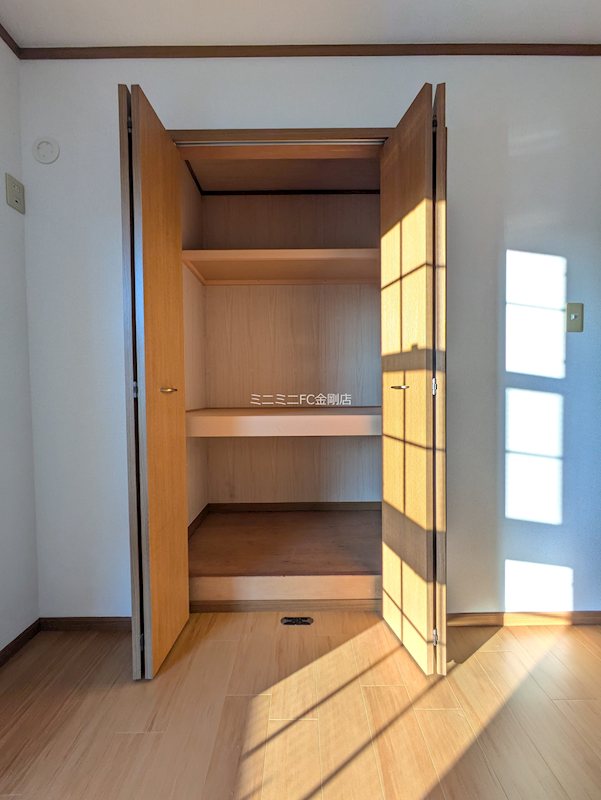 ハピネスワン その他8