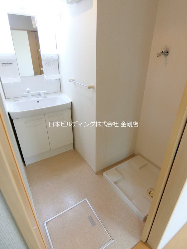 ラ・ブリーゼ その他1