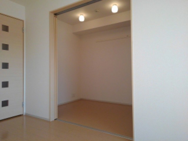 ラ・ブリーゼ その他4