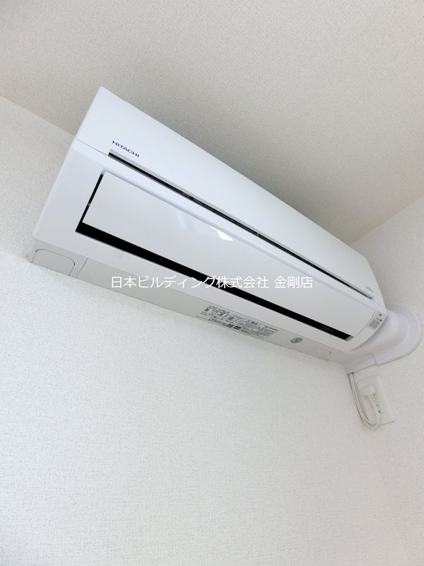 ラ・ブリーゼ その他5