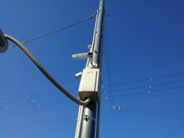 ラ・ブリーゼ その他外観4