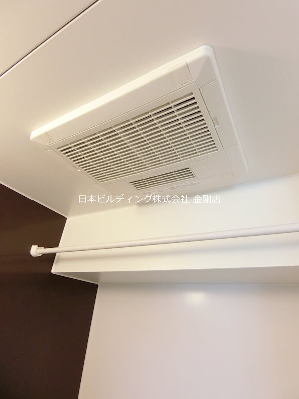 ラ・ブリーゼ その他10