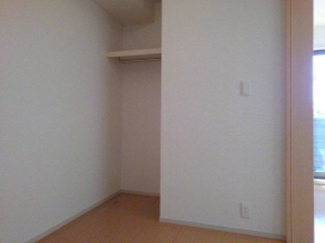 ラ・ブリーゼ その他12