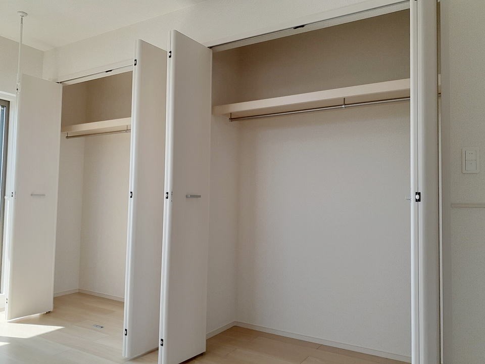 ロンガ　ヴィータ和泉Ⅱ その他3