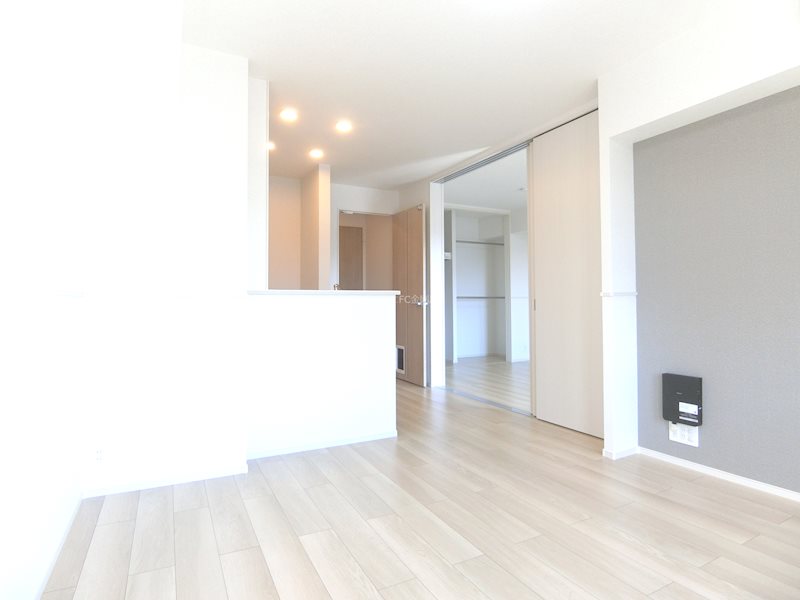 ロンガ　ヴィータ和泉Ⅱ その他7