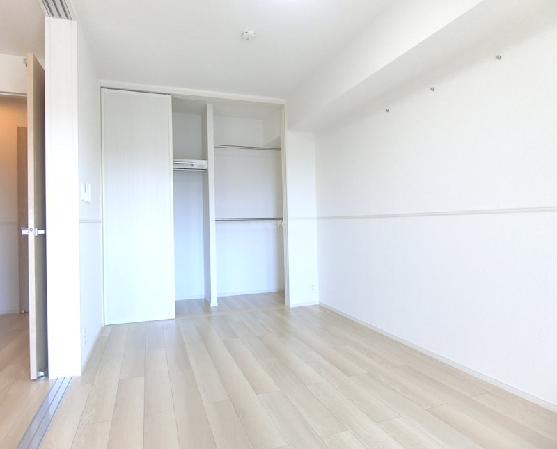 ロンガ　ヴィータ和泉Ⅱ その他8