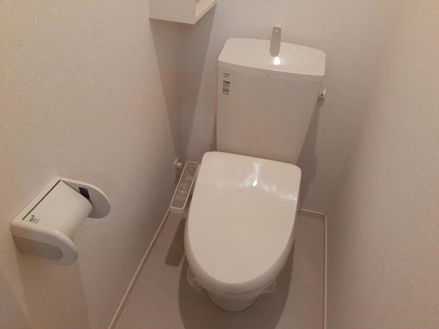 サンセール その他1