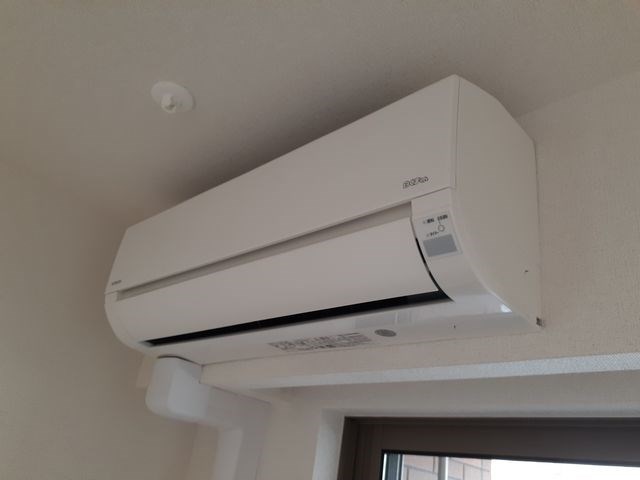 サンセール その他2