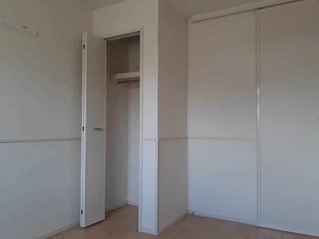 サンセール その他3