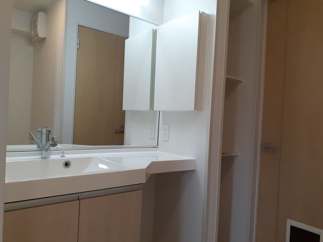 サンセール その他4