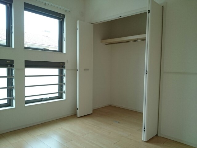 サンセール その他5