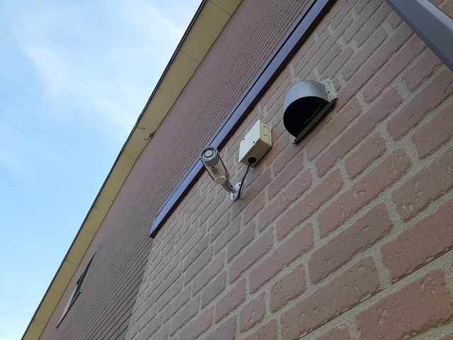 サンセール その他外観3