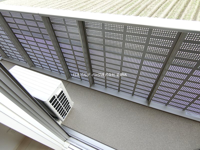 grasmere その他13