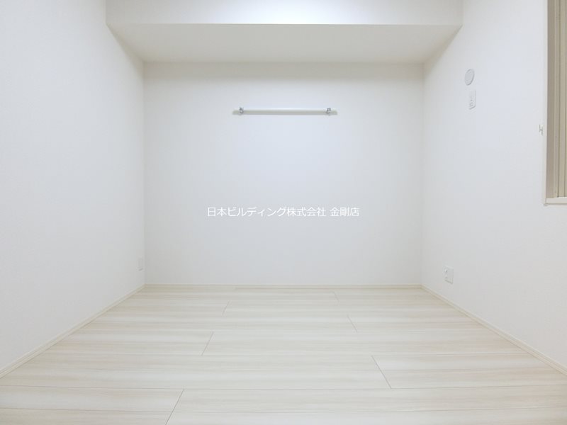 grasmere その他14