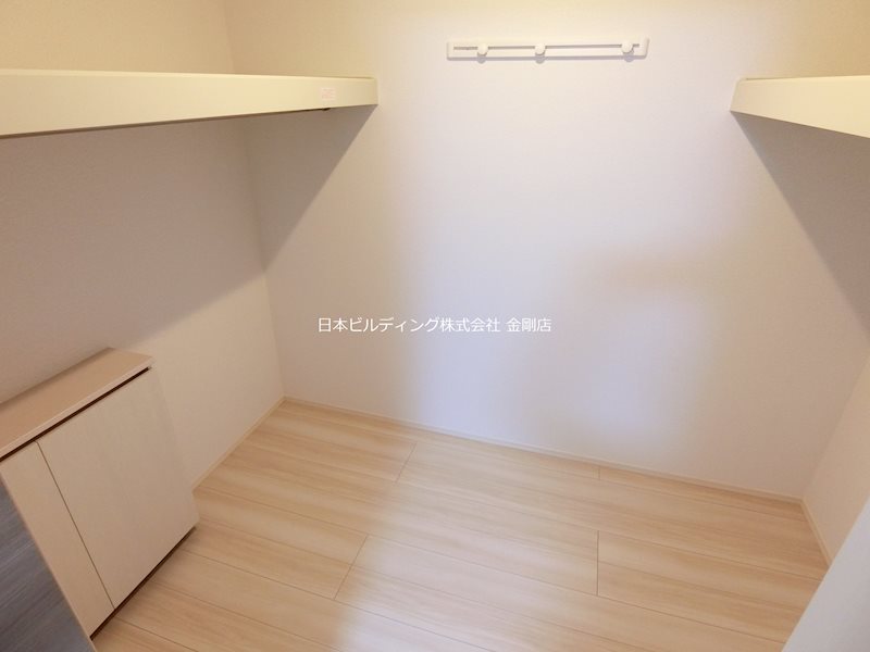 grasmere その他17