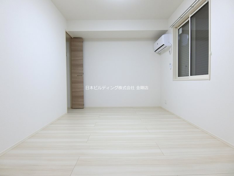 grasmere その他20