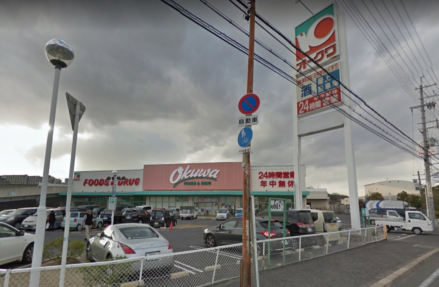 grasmere 周辺画像3