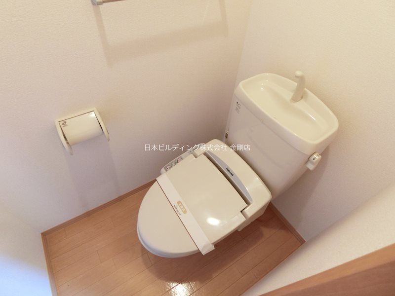 ソシア　B その他1