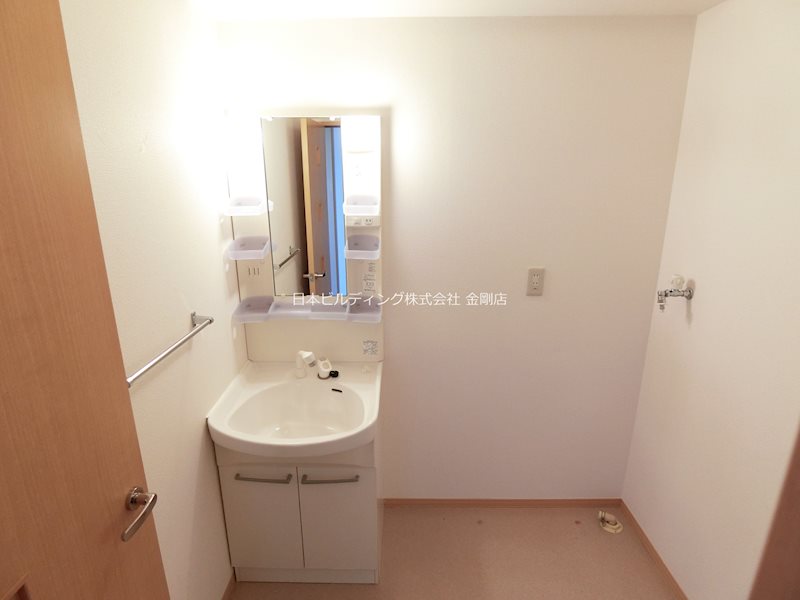 ソシア　B その他2